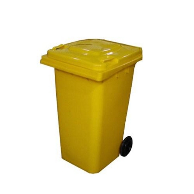 Supplywise wheelie bin, similar to wheelie bin, rubbish bin, 240l wheelie bin, refuse bin.