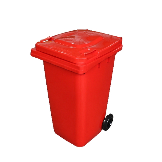 Supplywise wheelie bin, similar to wheelie bin, rubbish bin, 240l wheelie bin, refuse bin.