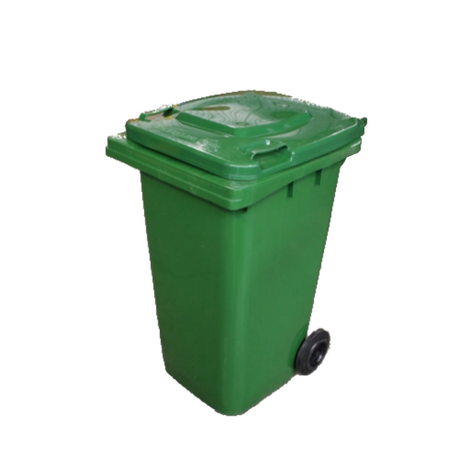 Supplywise wheelie bin, similar to wheelie bin, rubbish bin, 240l wheelie bin, refuse bin.