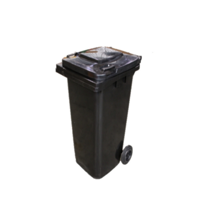 Supplywise wheelie bin, similar to wheelie bin, rubbish bin, 240l wheelie bin, refuse bin.