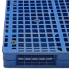 Supplywise pallet, similar to pallet, plastic pallet, pallets for sale, wooden pallets.