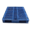 Supplywise pallet, similar to pallet, plastic pallet, pallets for sale, wooden pallets.