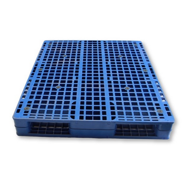 Supplywise pallet, similar to pallet, plastic pallet, pallets for sale, wooden pallets.