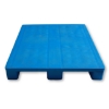 Supplywise pallet, similar to pallet, plastic pallet, pallets for sale, wooden pallets.