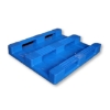 Supplywise pallet, similar to pallet, plastic pallet, pallets for sale, wooden pallets.