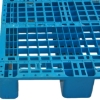 Supplywise pallet, similar to pallet, plastic pallet, pallets for sale, wooden pallets.