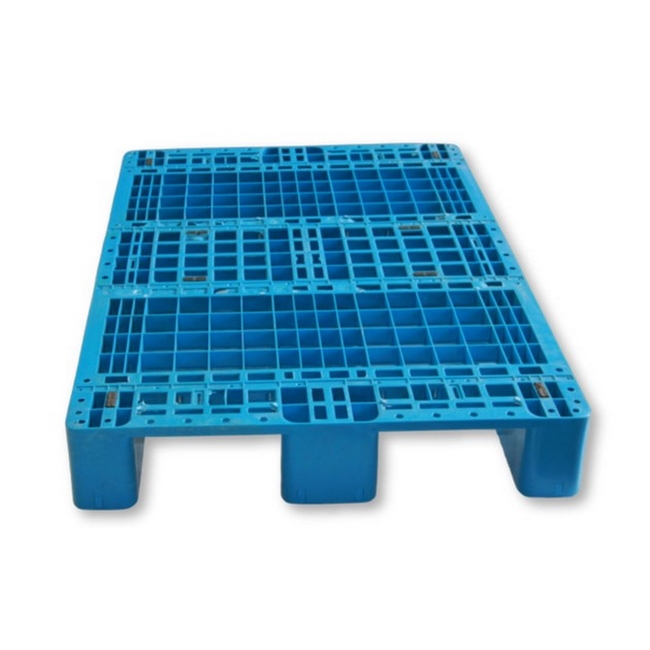 Supplywise pallet, similar to pallet, plastic pallet, pallets for sale, wooden pallets.