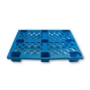 Supplywise pallet, similar to pallet, plastic pallet, pallets for sale, wooden pallets.