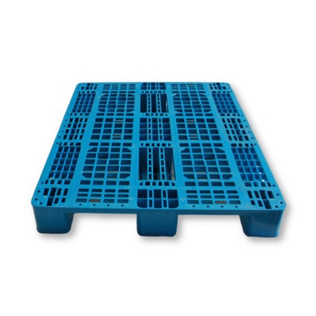 Supplywise pallet, similar to pallet, plastic pallet, pallets for sale, wooden pallets.