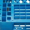 Supplywise pallet, similar to pallet, plastic pallet, pallets for sale, wooden pallets.