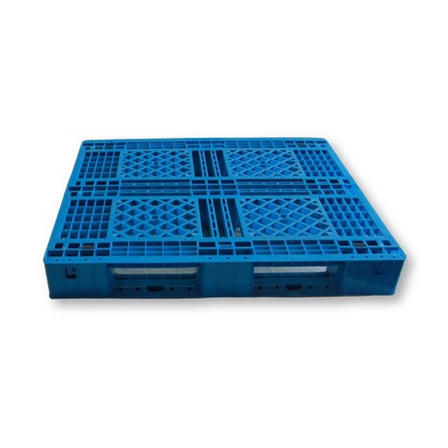 Supplywise pallet, similar to pallet, plastic pallet, pallets for sale, wooden pallets.