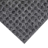 Supplywise forklift mat, similar to superdry, matting, rubber matting, matting, floor rubber.