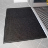 Supplywise moisture retention, similar to superdry contamination, dirt trapper mat, dirt trapper mat makro.