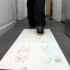 Supplywise anti-microbial, similar to first step, dirt trapper mat, dirt trapper mat makro.