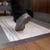 Supplywise anti-microbial, similar to first step, dirt trapper mat, dirt trapper mat makro.