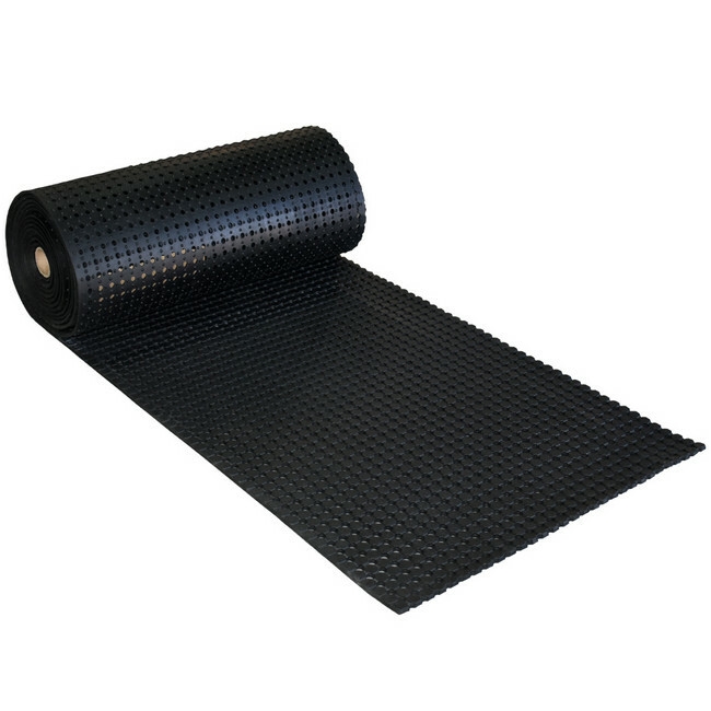 Supplywise rubber mat, similar to unimat, rubber matting, matting, floor rubber, rubber floor tiles.