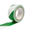 Supplywise floor tape, similar to cobatape, floor marking tape, floor tape, floor demarcation tape.