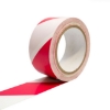 Supplywise floor tape, similar to cobatape, floor marking tape, floor tape, floor demarcation tape.