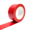 Supplywise floor tape, similar to cobatape, floor marking tape, floor tape, floor demarcation tape.