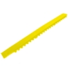 Supplywise rubber mat male, similar to fatique-step, rubber matting, matting, floor rubber.