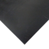 Supplywise high voltage mat, similar to cobaswitch, matting, rubber matting, matting, floor rubber.