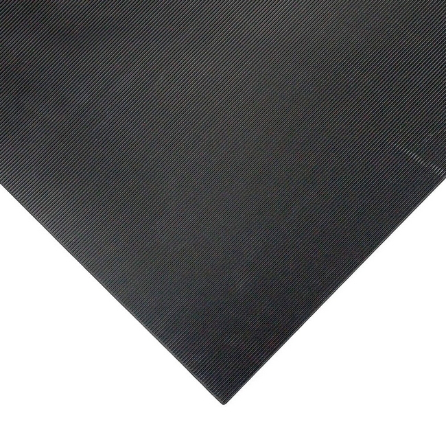 Supplywise high voltage mat, similar to cobaswitch, matting, rubber matting, matting, floor rubber.