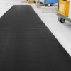 Supplywise high voltage mat, similar to cobaswitch, matting, rubber matting, matting, floor rubber.