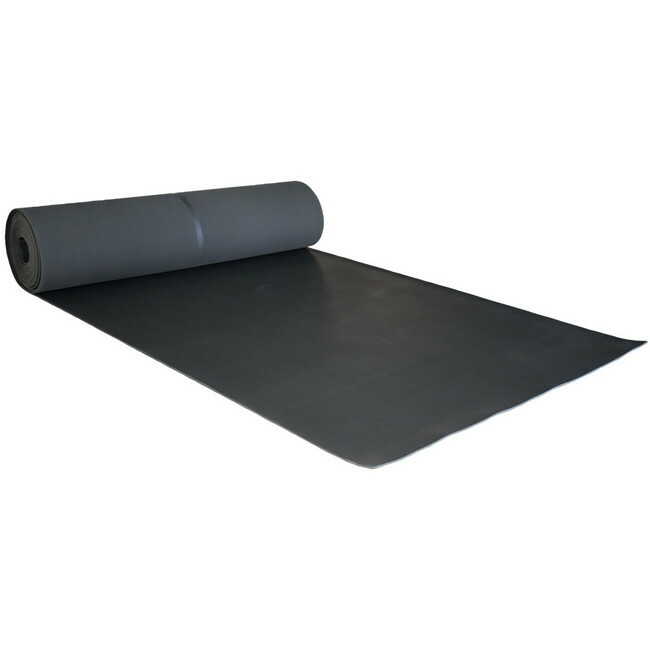 Supplywise high voltage mat, similar to cobaswitch, matting, rubber matting, matting, floor rubber.