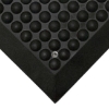 Supplywise esd mat, similar to cobaelite, matting, rubber matting, matting, floor rubber.
