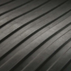 Supplywise rubber mat, similar to cobarib, matting, rubber matting, matting, floor rubber.