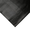 Supplywise rubber mat, similar to cobarib, matting, rubber matting, matting, floor rubber.