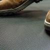 Supplywise rubber mat, similar to cobarib, matting, rubber matting, matting, floor rubber.