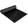 Supplywise rubber mat, similar to cobarib, matting, rubber matting, matting, floor rubber.