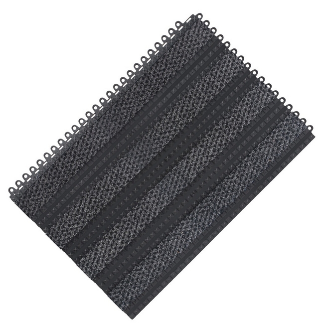 Supplywise entrance mat, similar to treadwell, doormat, door mats for sale, entrance mat.
