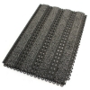 Supplywise entrance mat, similar to treadwell, doormat, door mats for sale, entrance mat.