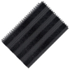 Supplywise entrance mat, similar to treadwell, doormat, door mats for sale, entrance mat.