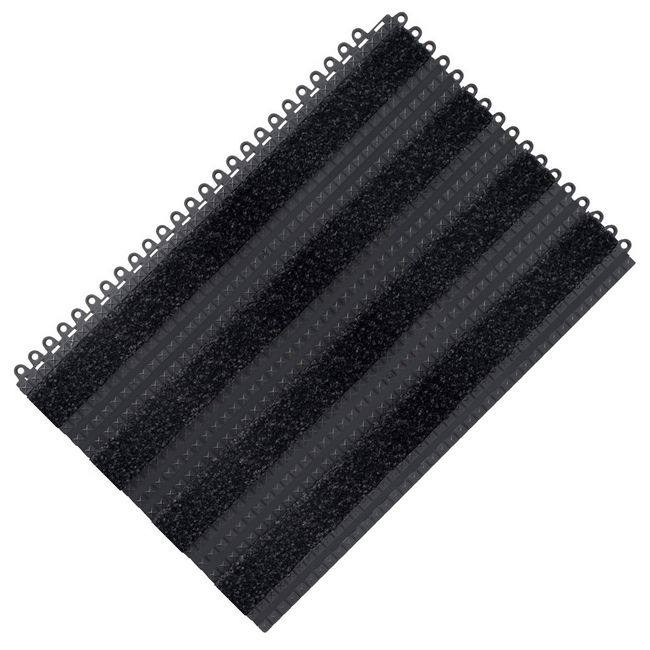 Supplywise entrance mat, similar to treadwell, doormat, door mats for sale, entrance mat.