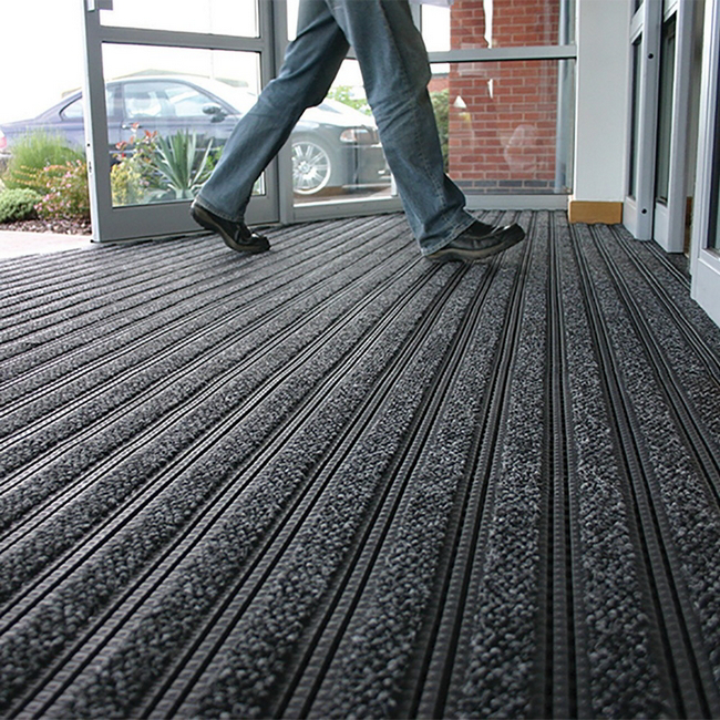 Entrance Mat COBPT010101 SupplyWise