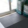 Supplywise entrance mat, similar to treadwell, doormat, door mats for sale, entrance mat.