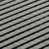 Supplywise entrance mat, similar to treadwell, doormat, door mats for sale, entrance mat.