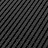 Supplywise entrance mat, similar to treadwell, doormat, door mats for sale, entrance mat.