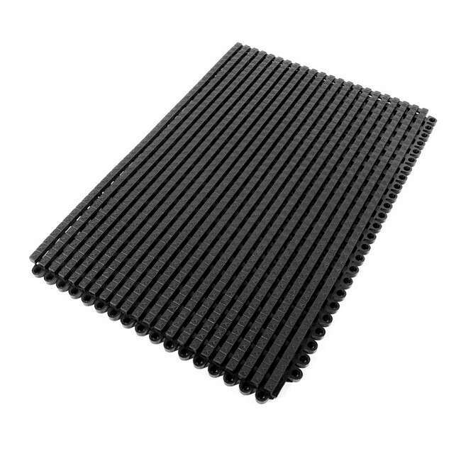 Supplywise entrance mat, similar to treadwell, doormat, door mats for sale, entrance mat.