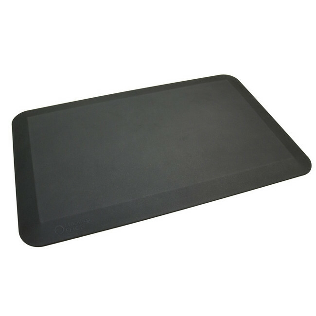 Supplywise workplace mat, similar to orthomat, rubber matting, matting, anti slip mat, rubber mat suppliers.