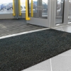 Supplywise absorbent doortmat, similar to microfibre, dirt trapper mat, dirt trapper mat makro.