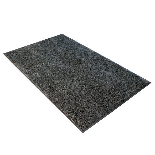 Supplywise absorbent doortmat, similar to microfibre, dirt trapper mat, dirt trapper mat makro.