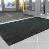 Supplywise absorbent doortmat, similar to microfibre, dirt trapper mat, dirt trapper mat makro.