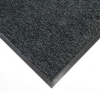 Supplywise absorbent doortmat, similar to microfibre, dirt trapper mat, dirt trapper mat makro.