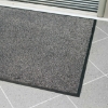 Supplywise doormat, similar to cobawash, dirt trapper mat, dirt trapper mat makro.