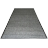 Supplywise doormat, similar to cobawash, dirt trapper mat, dirt trapper mat makro.