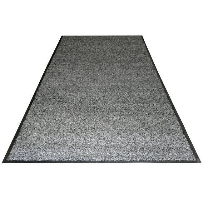 Supplywise doormat, similar to cobawash, dirt trapper mat, dirt trapper mat makro.